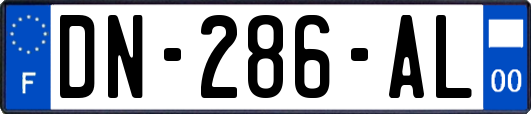 DN-286-AL