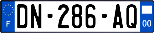 DN-286-AQ