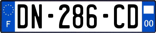 DN-286-CD