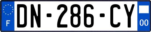 DN-286-CY