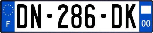 DN-286-DK