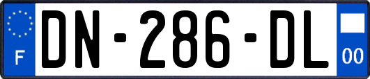 DN-286-DL