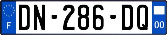 DN-286-DQ