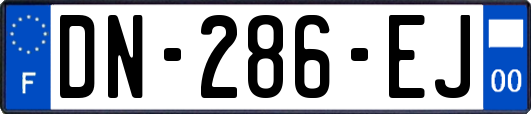 DN-286-EJ