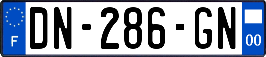 DN-286-GN