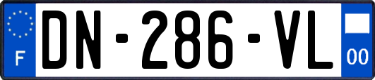 DN-286-VL
