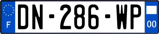 DN-286-WP