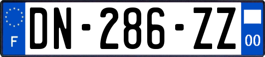 DN-286-ZZ