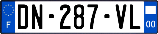 DN-287-VL
