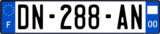 DN-288-AN