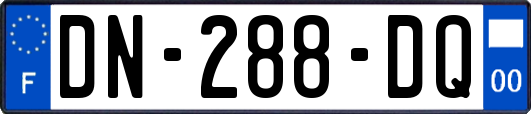 DN-288-DQ