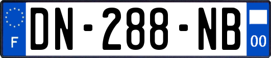 DN-288-NB