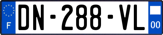 DN-288-VL