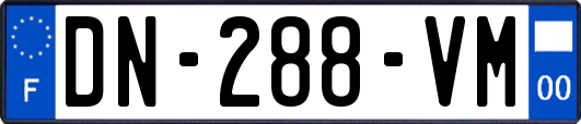 DN-288-VM