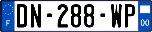 DN-288-WP