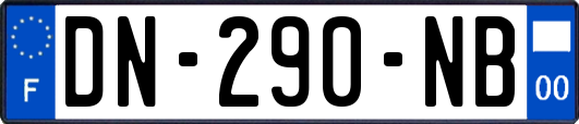 DN-290-NB