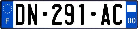 DN-291-AC