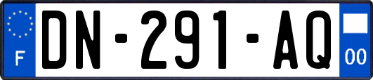 DN-291-AQ