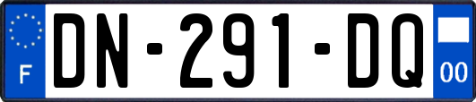 DN-291-DQ