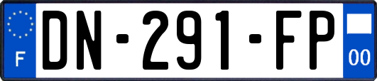 DN-291-FP