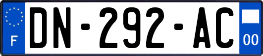 DN-292-AC