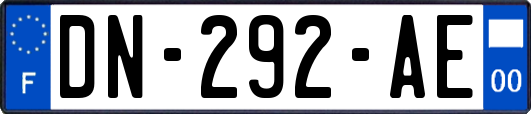 DN-292-AE