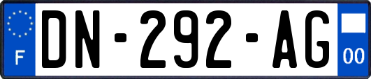 DN-292-AG