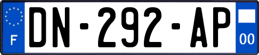 DN-292-AP