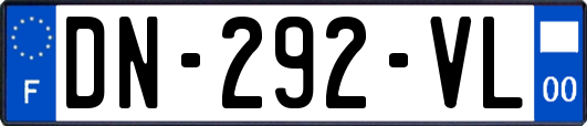 DN-292-VL