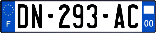 DN-293-AC