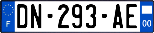 DN-293-AE