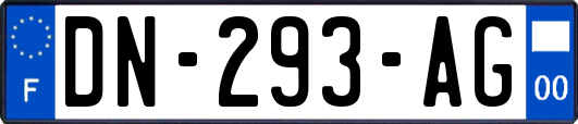 DN-293-AG