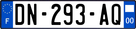 DN-293-AQ