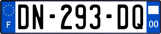 DN-293-DQ