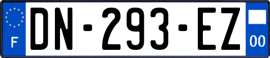 DN-293-EZ