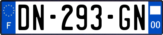 DN-293-GN