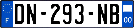 DN-293-NB