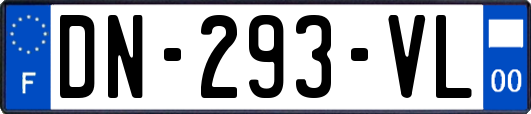 DN-293-VL
