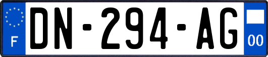 DN-294-AG