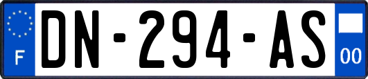 DN-294-AS