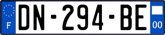 DN-294-BE