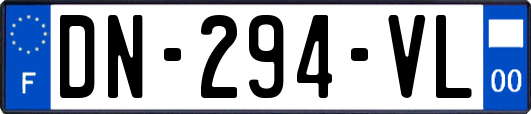 DN-294-VL