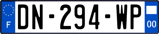 DN-294-WP