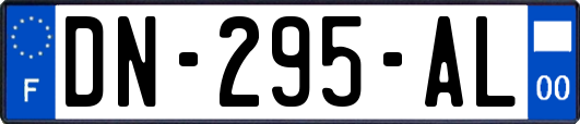 DN-295-AL