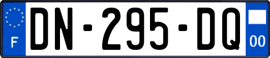 DN-295-DQ