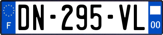 DN-295-VL