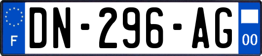 DN-296-AG