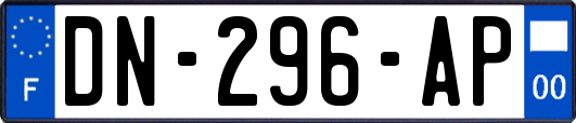 DN-296-AP