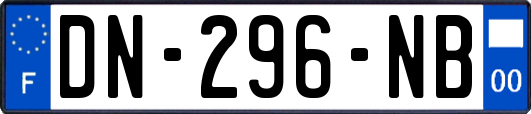 DN-296-NB