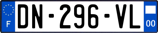 DN-296-VL